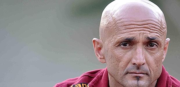 spalletti--620x300.jpg