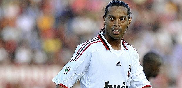 Sospiro di sollievo. Ap Sospiro di sollievo. Ap