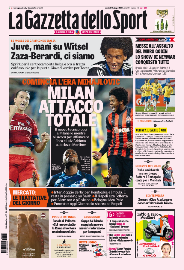 http://images.gazzettaobjects.it/primapagina/storico/2015_06_16/images/prima_pagina_grande.png?v=201506160500